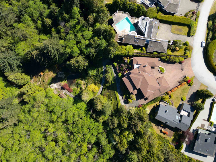 4228 Rockridge Crescent, West Vancouver, BC, V7W 1B1 - 26
