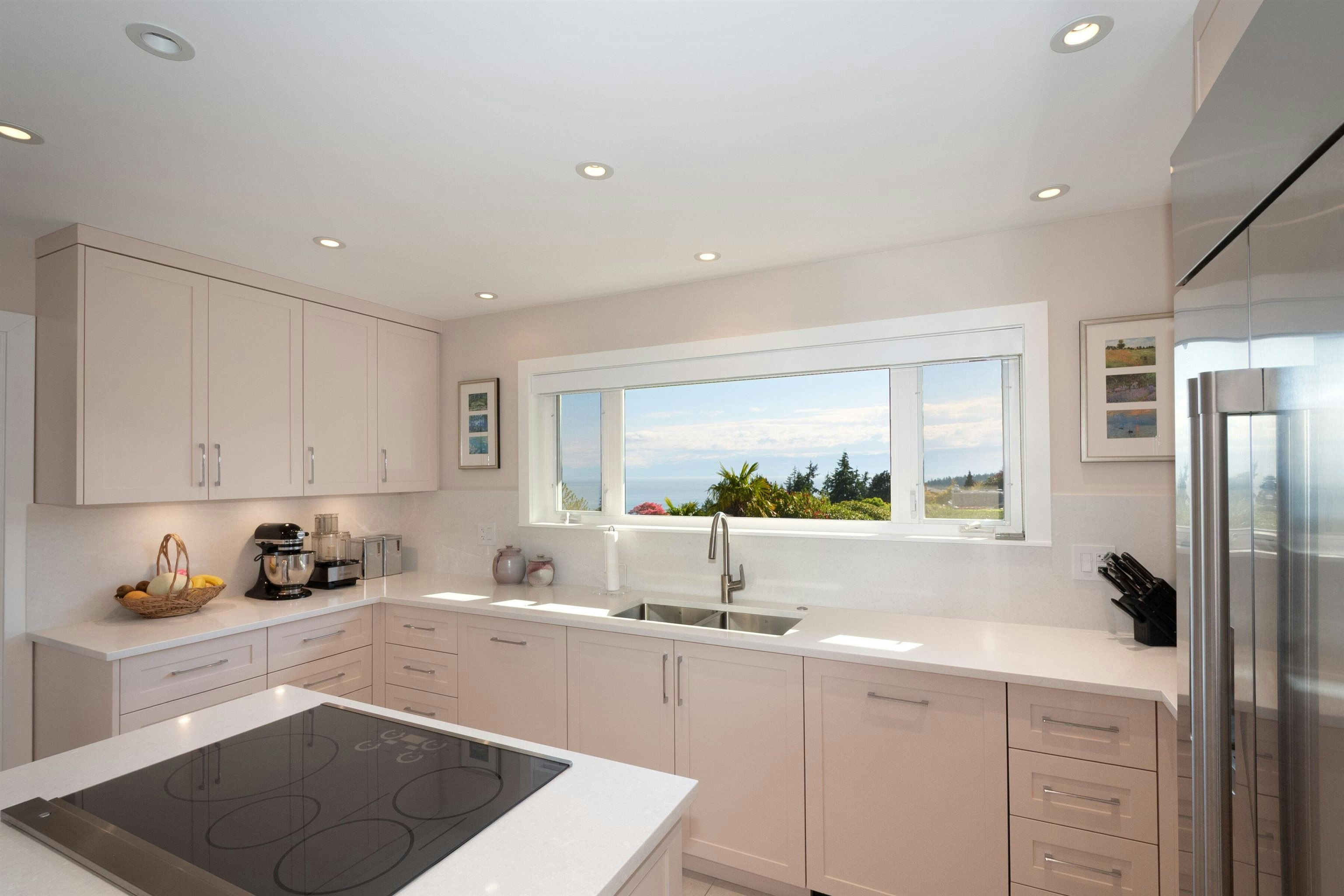4228 Rockridge Crescent, West Vancouver, BC, V7W 1B1 - 9