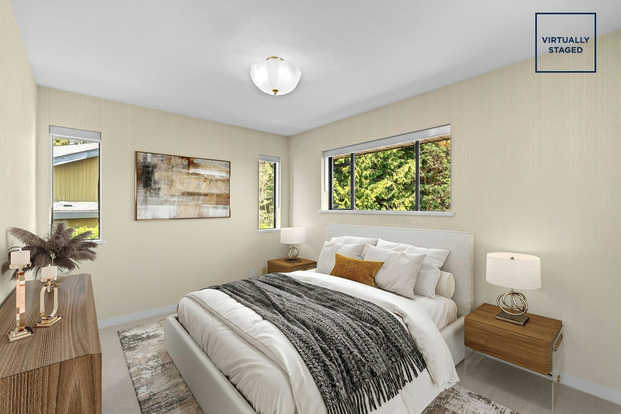 4228 Rockridge Crescent, West Vancouver, BC, V7W 1B1 - 12