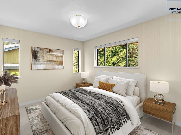 4228 Rockridge Crescent, West Vancouver, BC, V7W 1B1 - 12