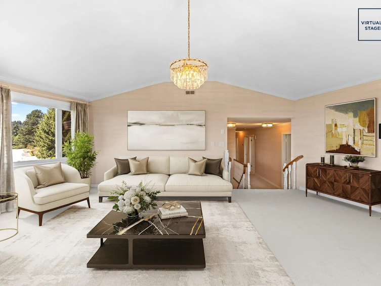 4228 Rockridge Crescent, West Vancouver, BC, V7W 1B1 - 5