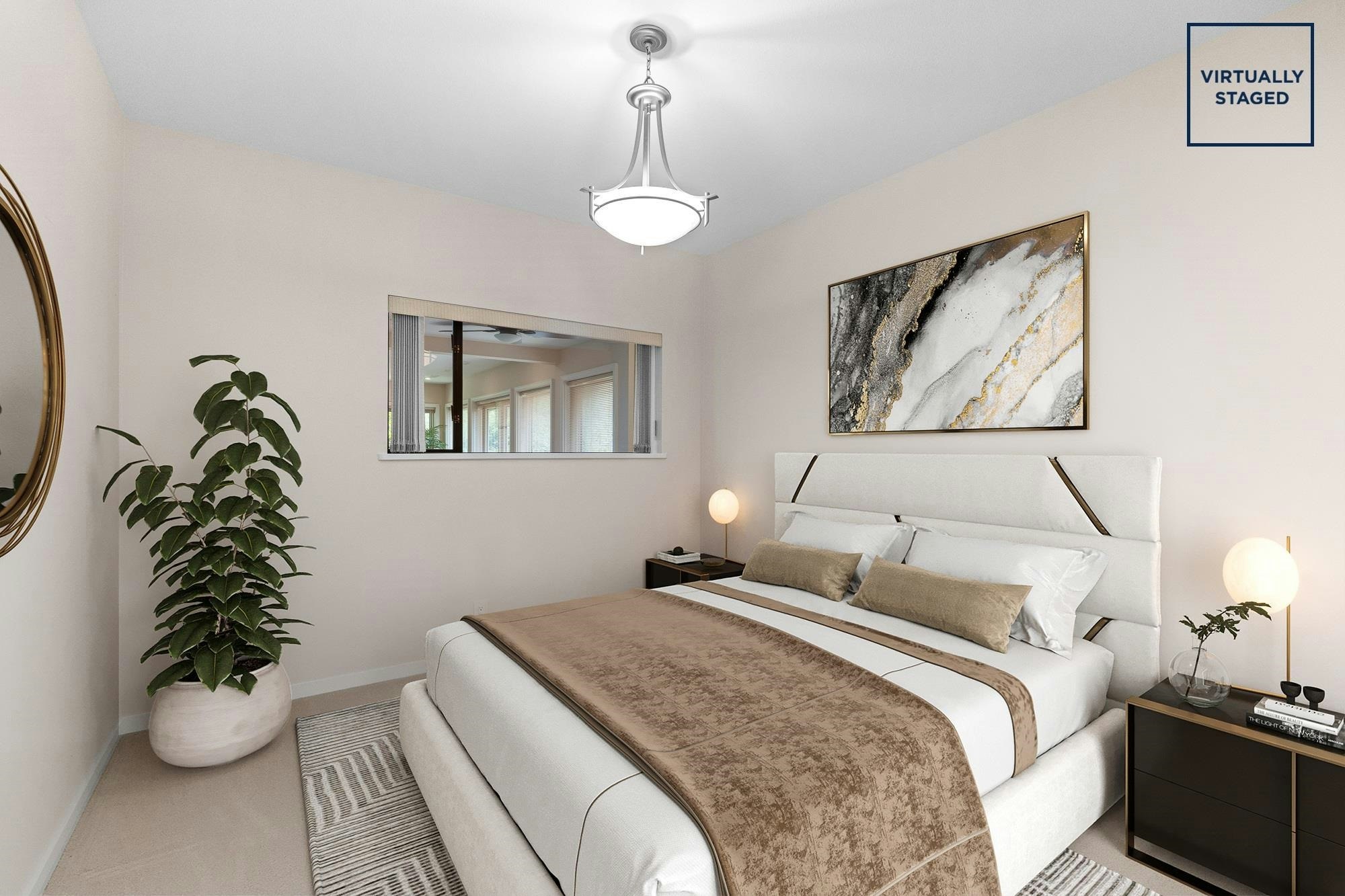 4228 Rockridge Crescent, West Vancouver, BC, V7W 1B1 - 16