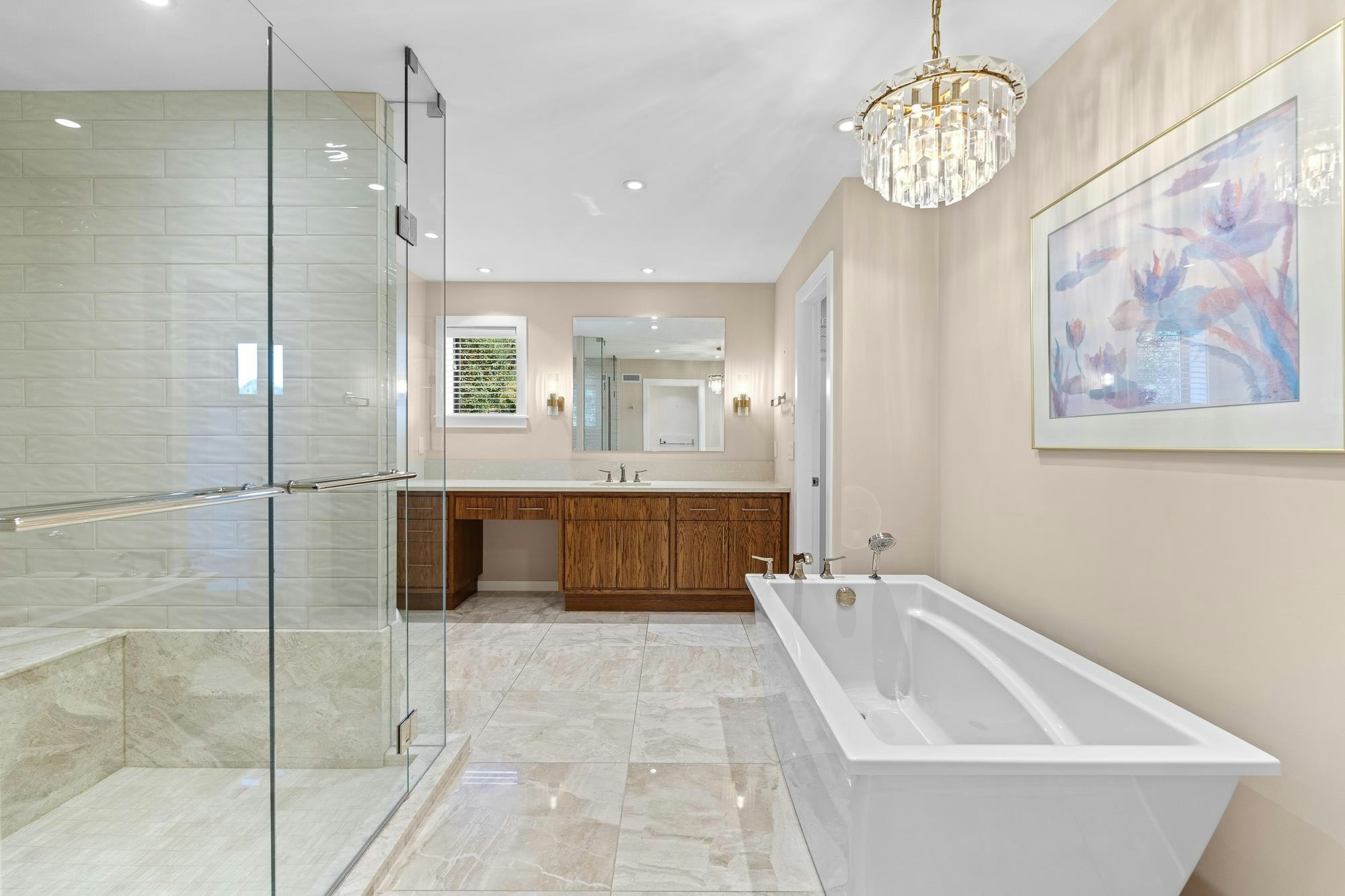 4228 Rockridge Crescent, West Vancouver, BC, V7W 1B1 - 11