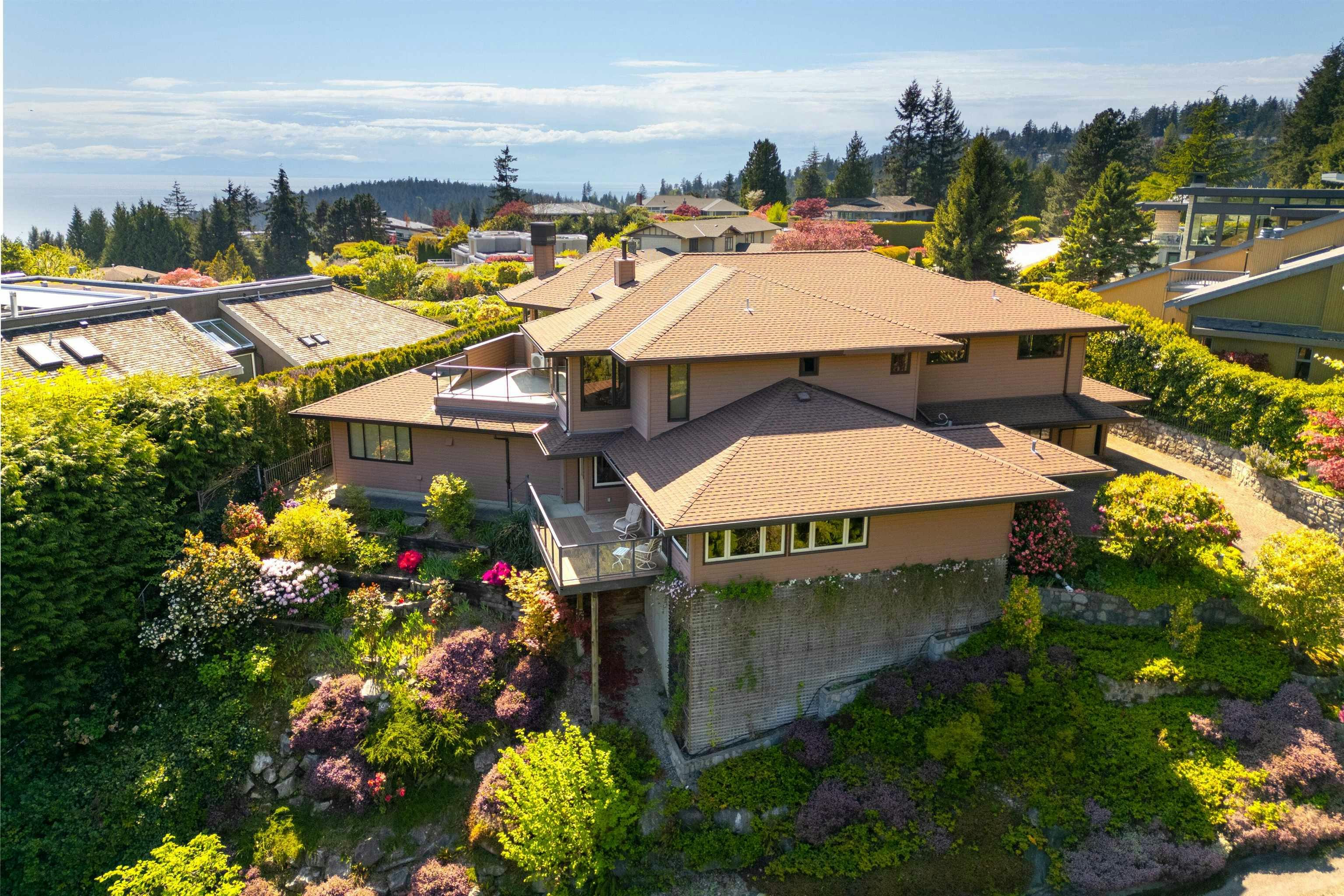 4228 Rockridge Crescent, West Vancouver, BC, V7W 1B1 - 27