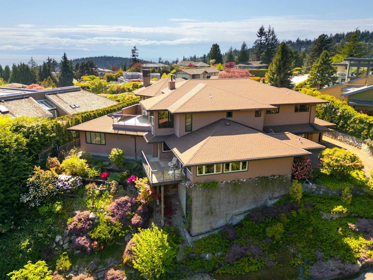 4228 Rockridge Crescent, West Vancouver, BC, V7W 1B1 - 27