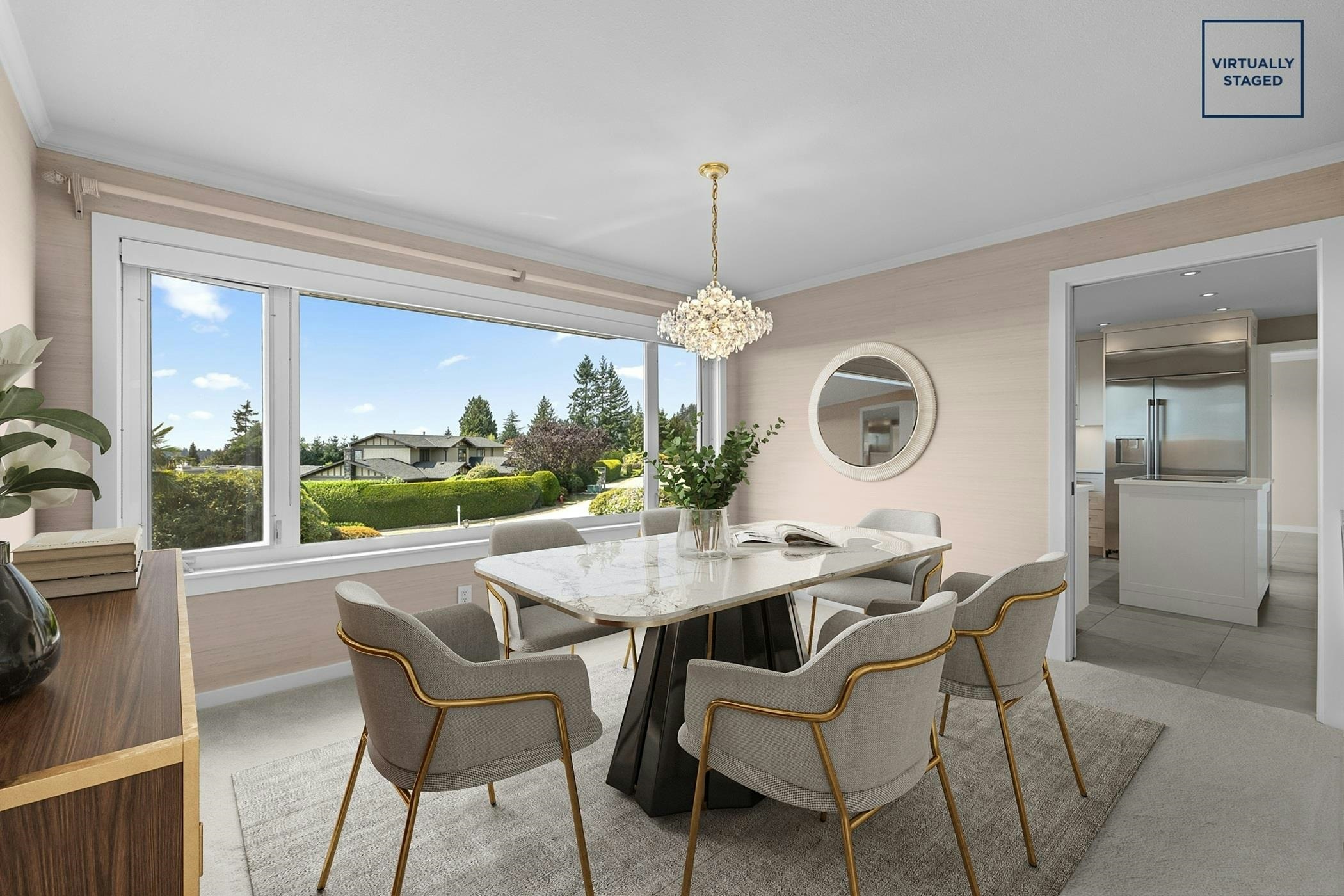 4228 Rockridge Crescent, West Vancouver, BC, V7W 1B1 - 6