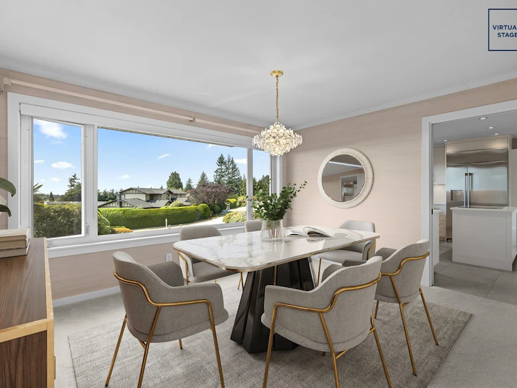 4228 Rockridge Crescent, West Vancouver, BC, V7W 1B1 - 6