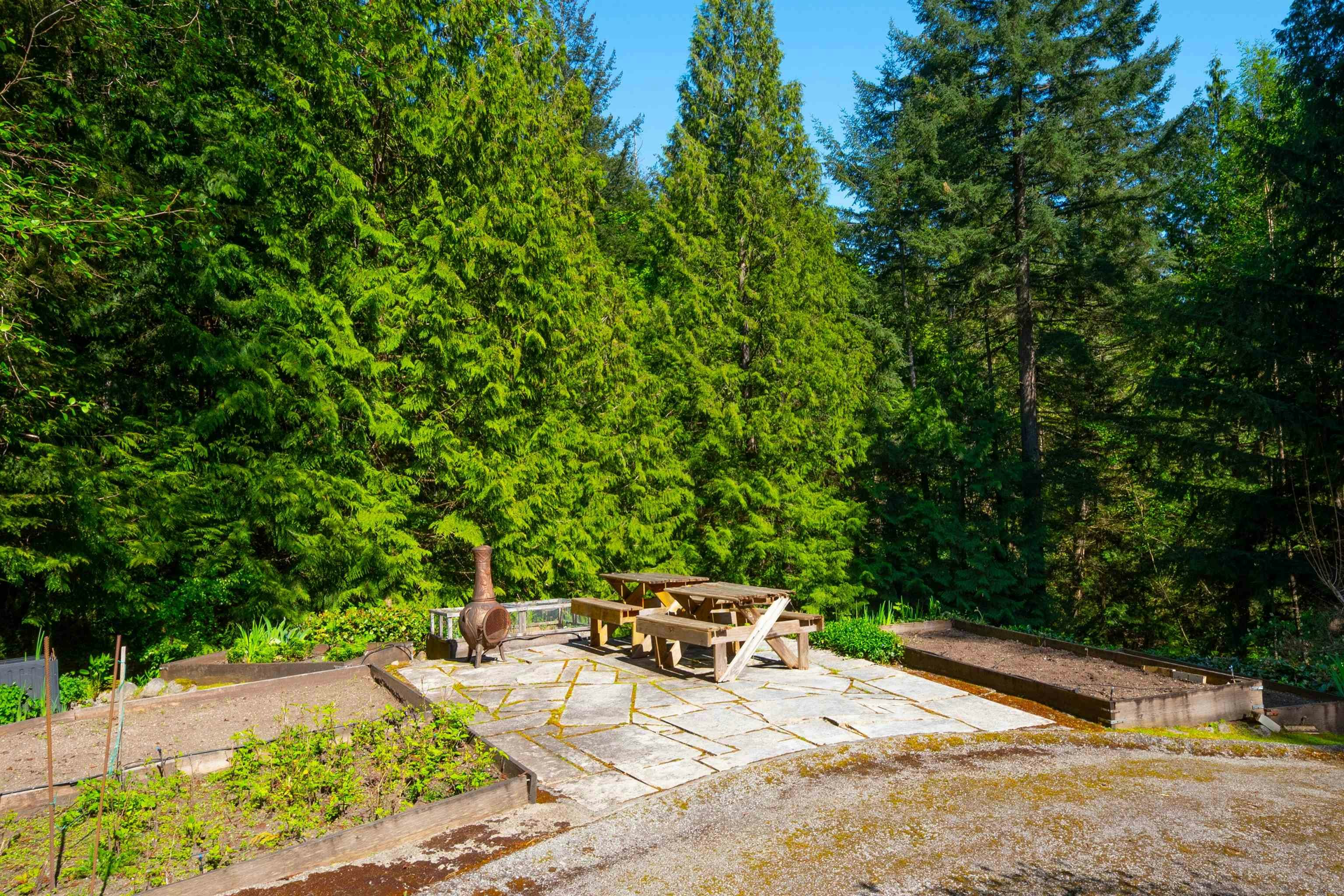 4228 Rockridge Crescent, West Vancouver, BC, V7W 1B1 - 23