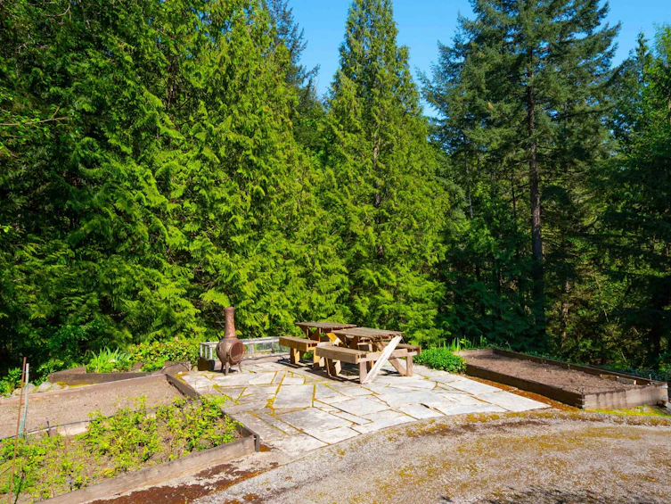 4228 Rockridge Crescent, West Vancouver, BC, V7W 1B1 - 23
