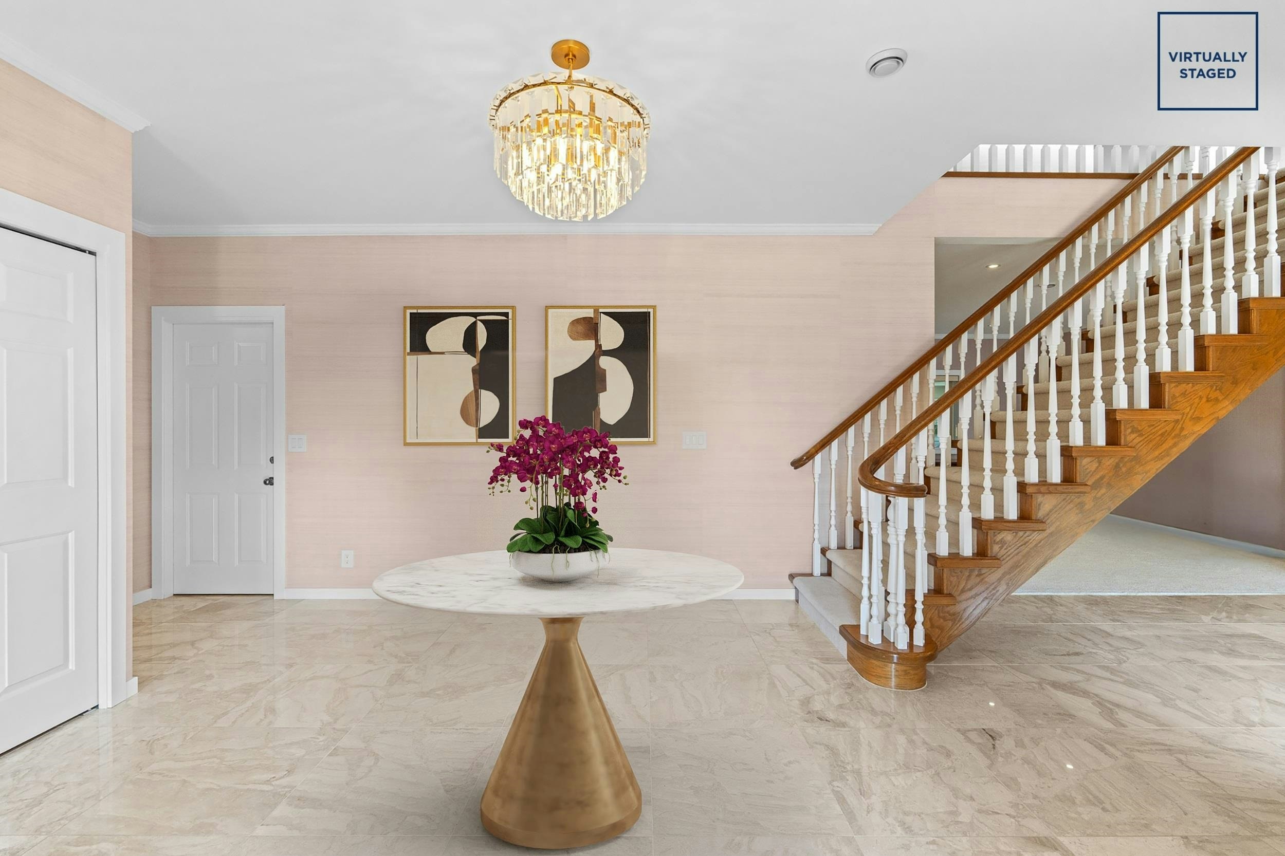 4228 Rockridge Crescent - 3