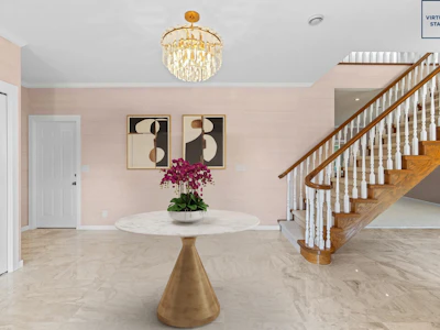 4228 Rockridge Crescent - 3