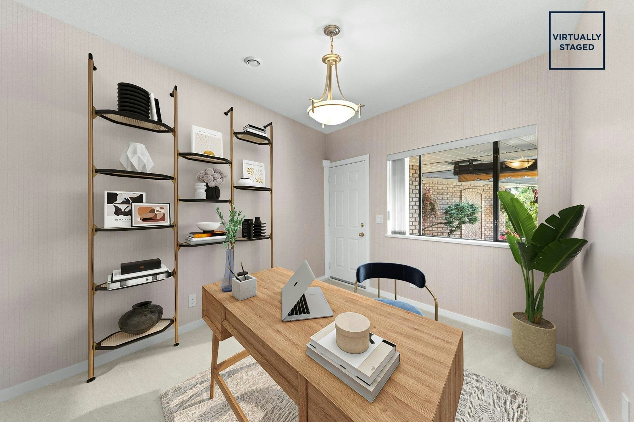 4228 Rockridge Crescent, West Vancouver, BC, V7W 1B1 - 15