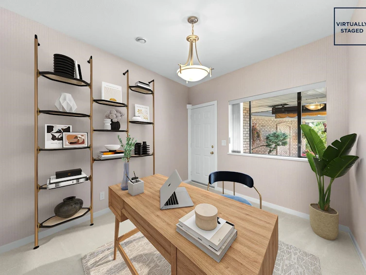 4228 Rockridge Crescent, West Vancouver, BC, V7W 1B1 - 15