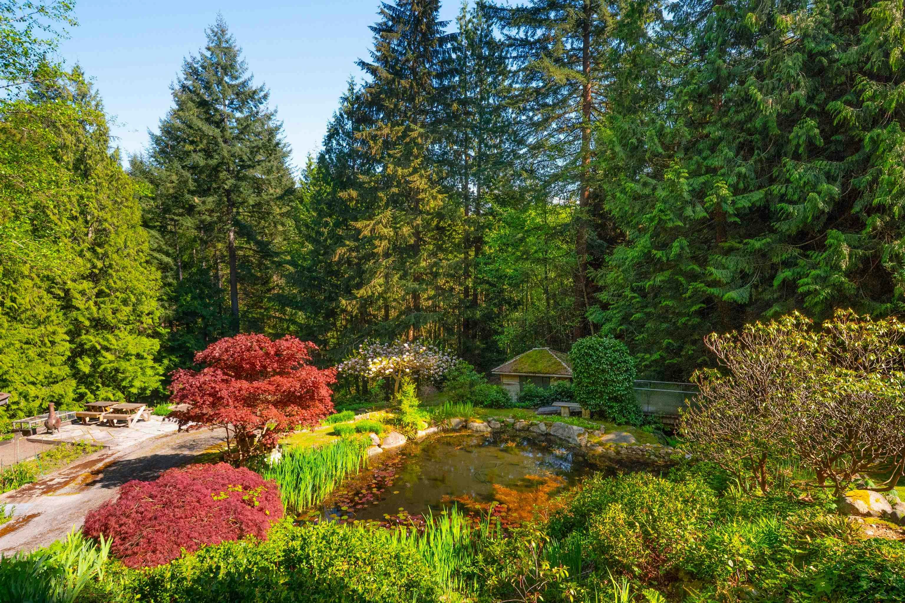 4228 Rockridge Crescent, West Vancouver, BC, V7W 1B1 - 24