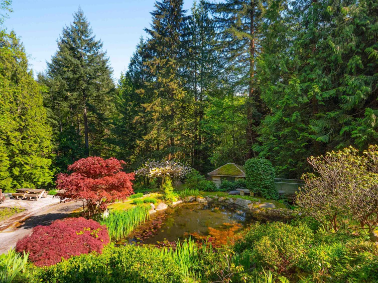 4228 Rockridge Crescent, West Vancouver, BC, V7W 1B1 - 24