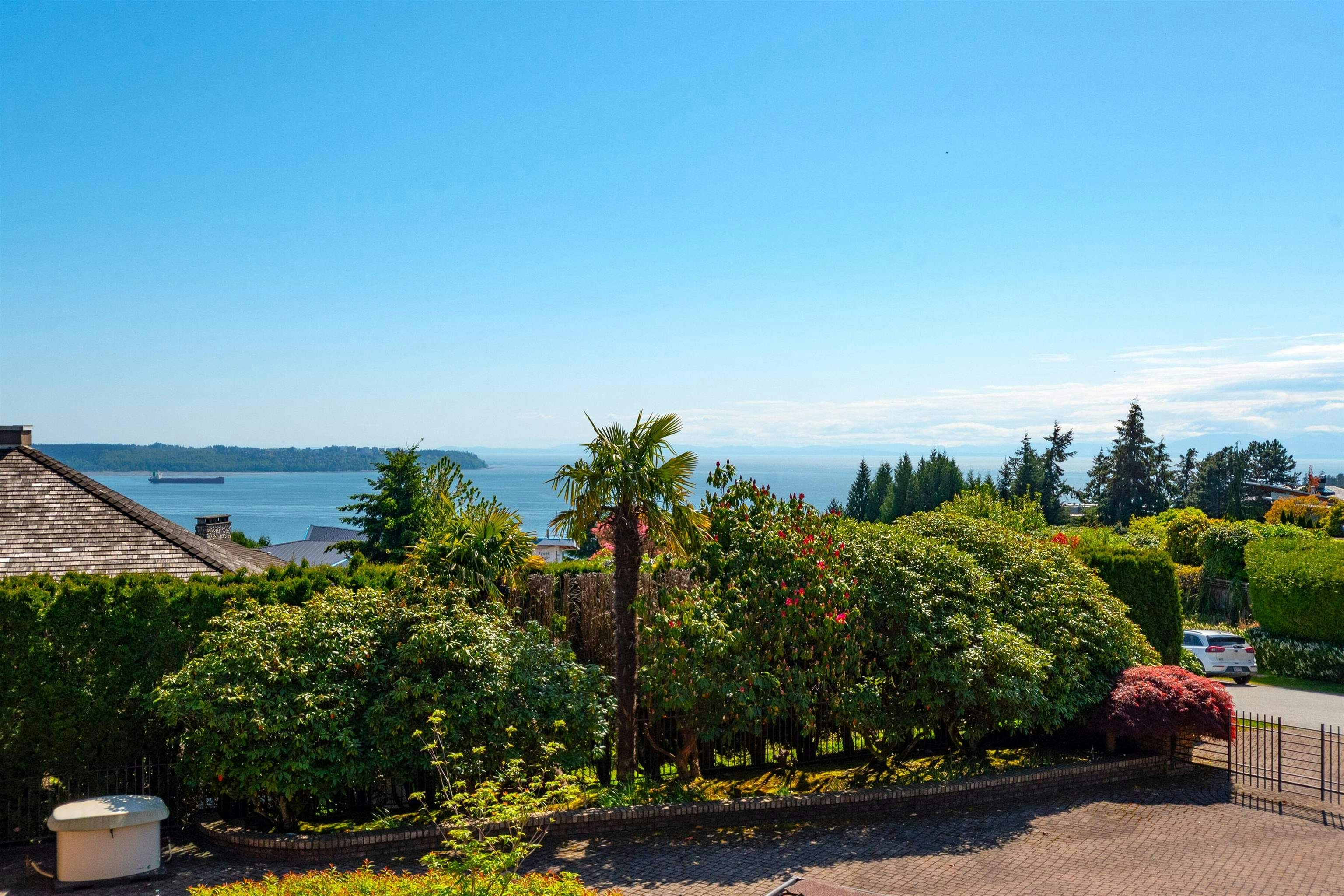 4228 Rockridge Crescent, West Vancouver, BC, V7W 1B1 - 21