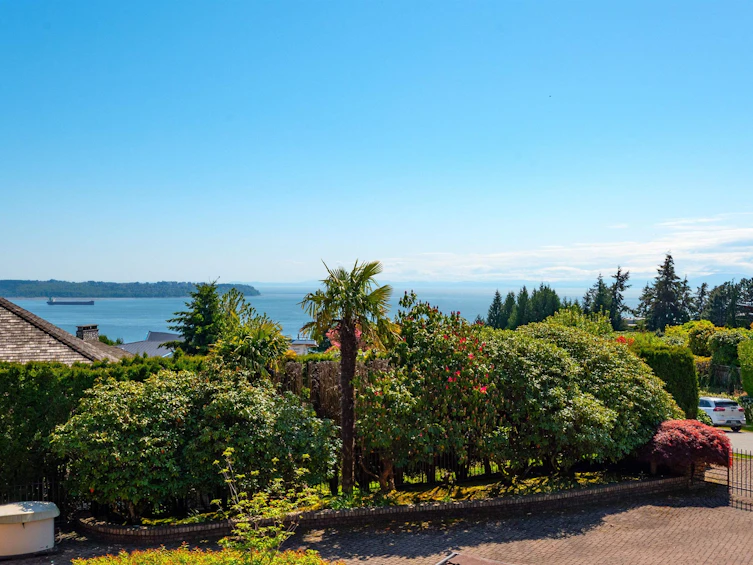 4228 Rockridge Crescent, West Vancouver, BC, V7W 1B1 - 21