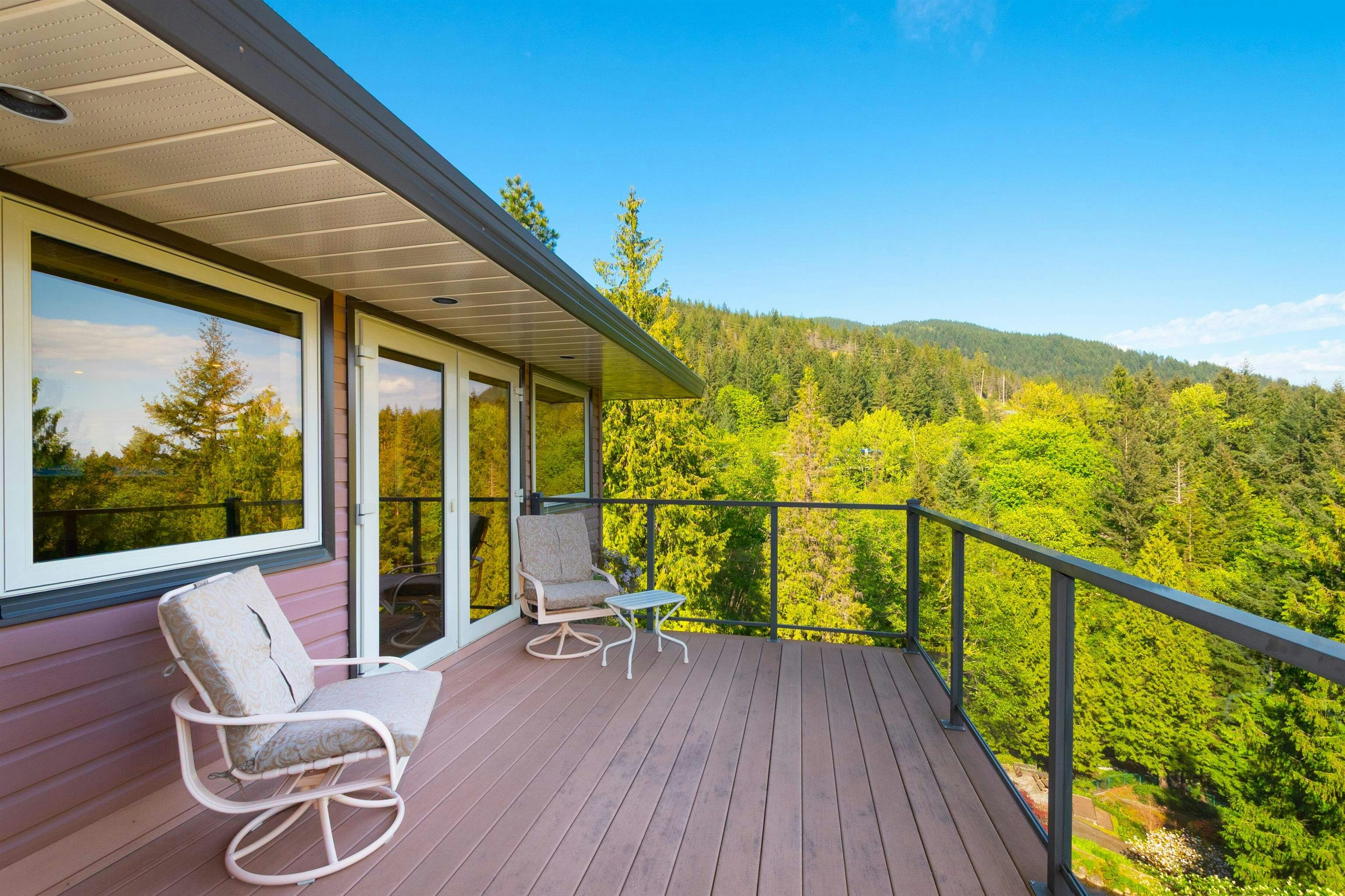 4228 Rockridge Crescent, West Vancouver, BC, V7W 1B1 - 19