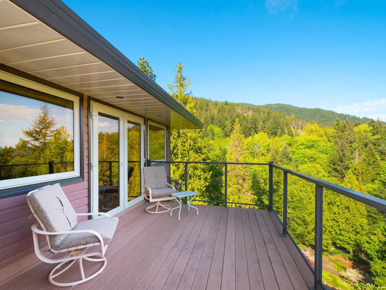 4228 Rockridge Crescent, West Vancouver, BC, V7W 1B1 - 19