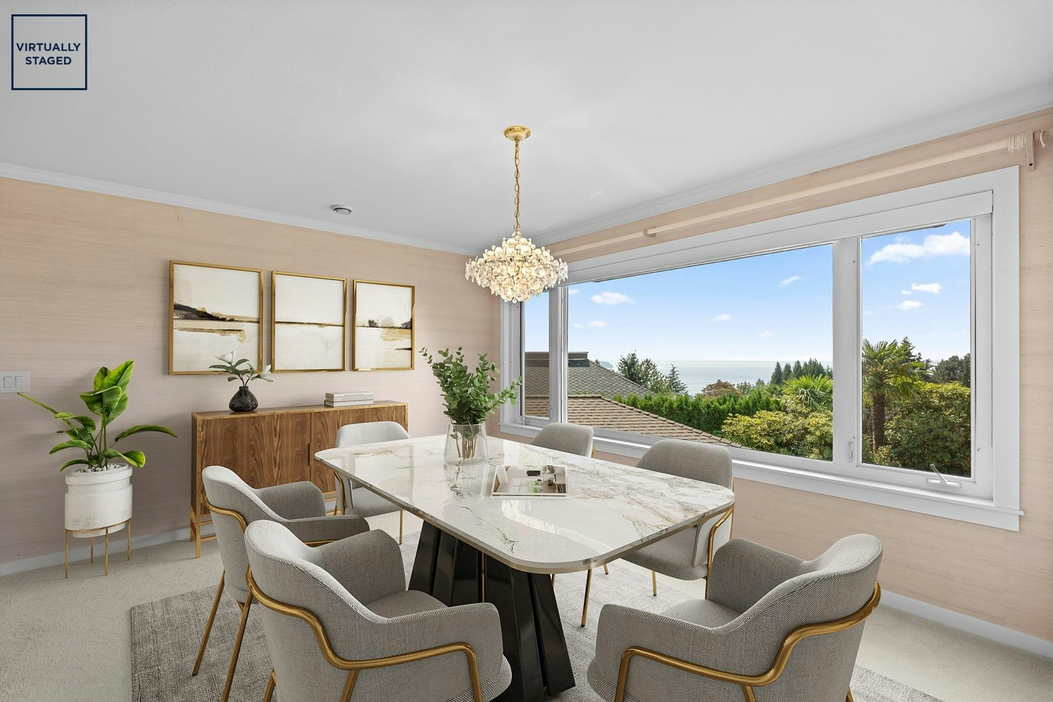 4228 Rockridge Crescent, West Vancouver, BC, V7W 1B1 - 7