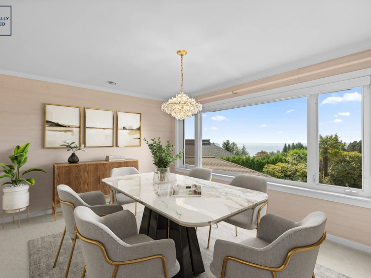4228 Rockridge Crescent, West Vancouver, BC, V7W 1B1 - 7