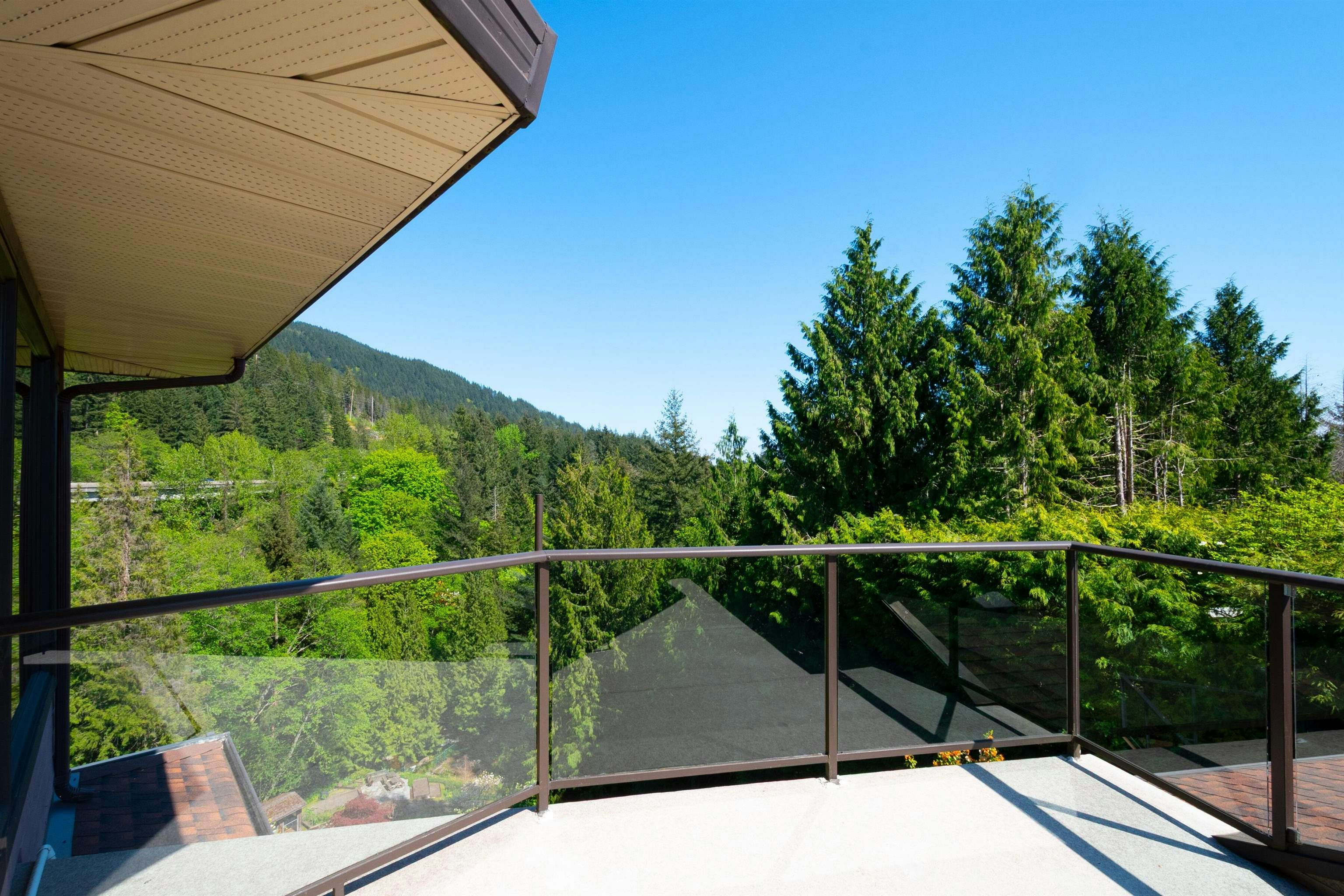4228 Rockridge Crescent, West Vancouver, BC, V7W 1B1 - 20