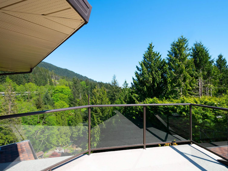 4228 Rockridge Crescent, West Vancouver, BC, V7W 1B1 - 20