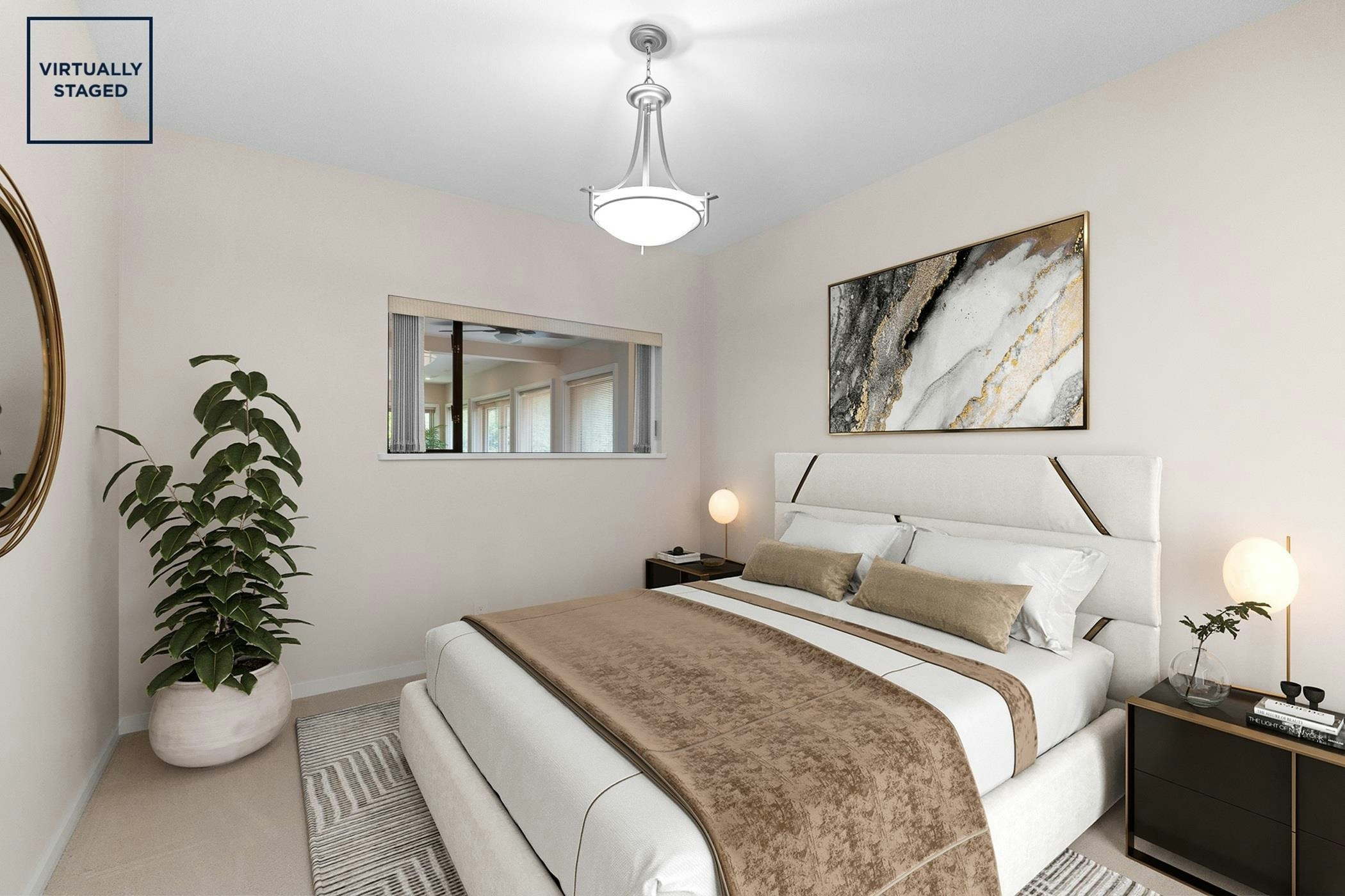 4228 Rockridge Crescent, West Vancouver, BC, V7W 1B1 - 16