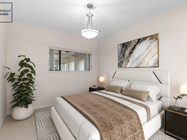 4228 Rockridge Crescent, West Vancouver, BC, V7W 1B1 - 16