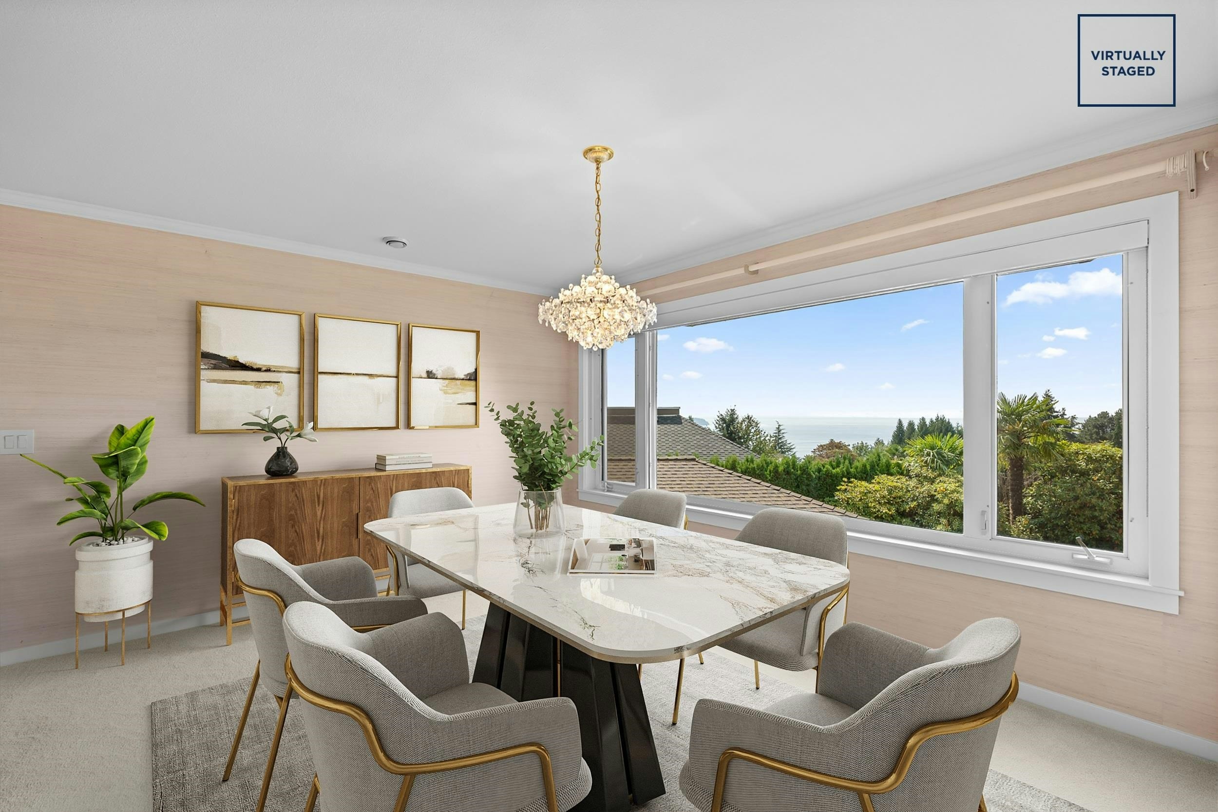 4228 Rockridge Crescent, West Vancouver, BC, V7W 1B1 - 7
