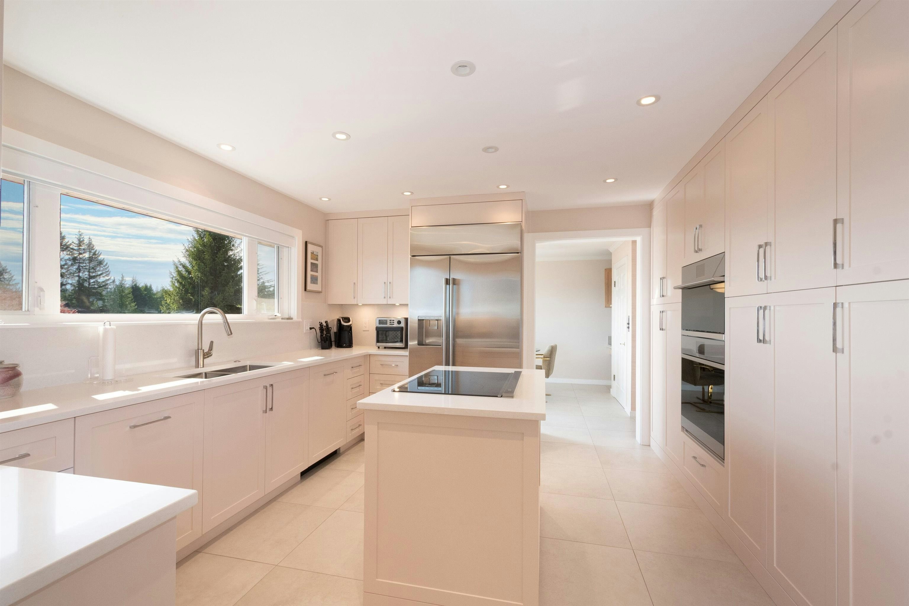 4228 Rockridge Crescent - 5