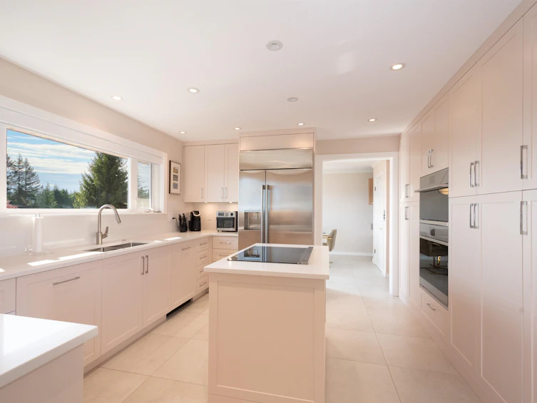 4228 Rockridge Crescent, West Vancouver, BC, V7W 1B1 - 8