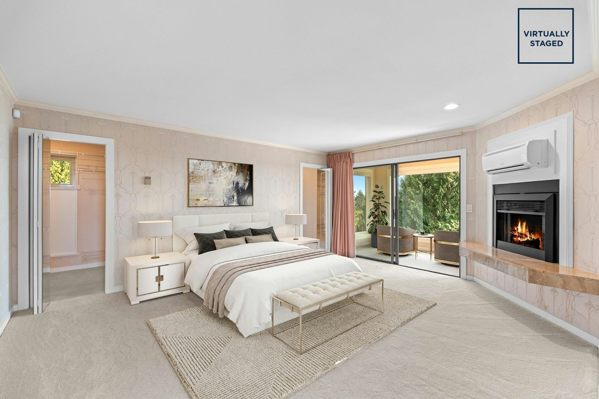 4228 Rockridge Crescent, West Vancouver, BC, V7W 1B1 - 10