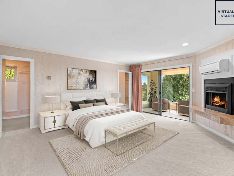 4228 Rockridge Crescent, West Vancouver, BC, V7W 1B1 - 10