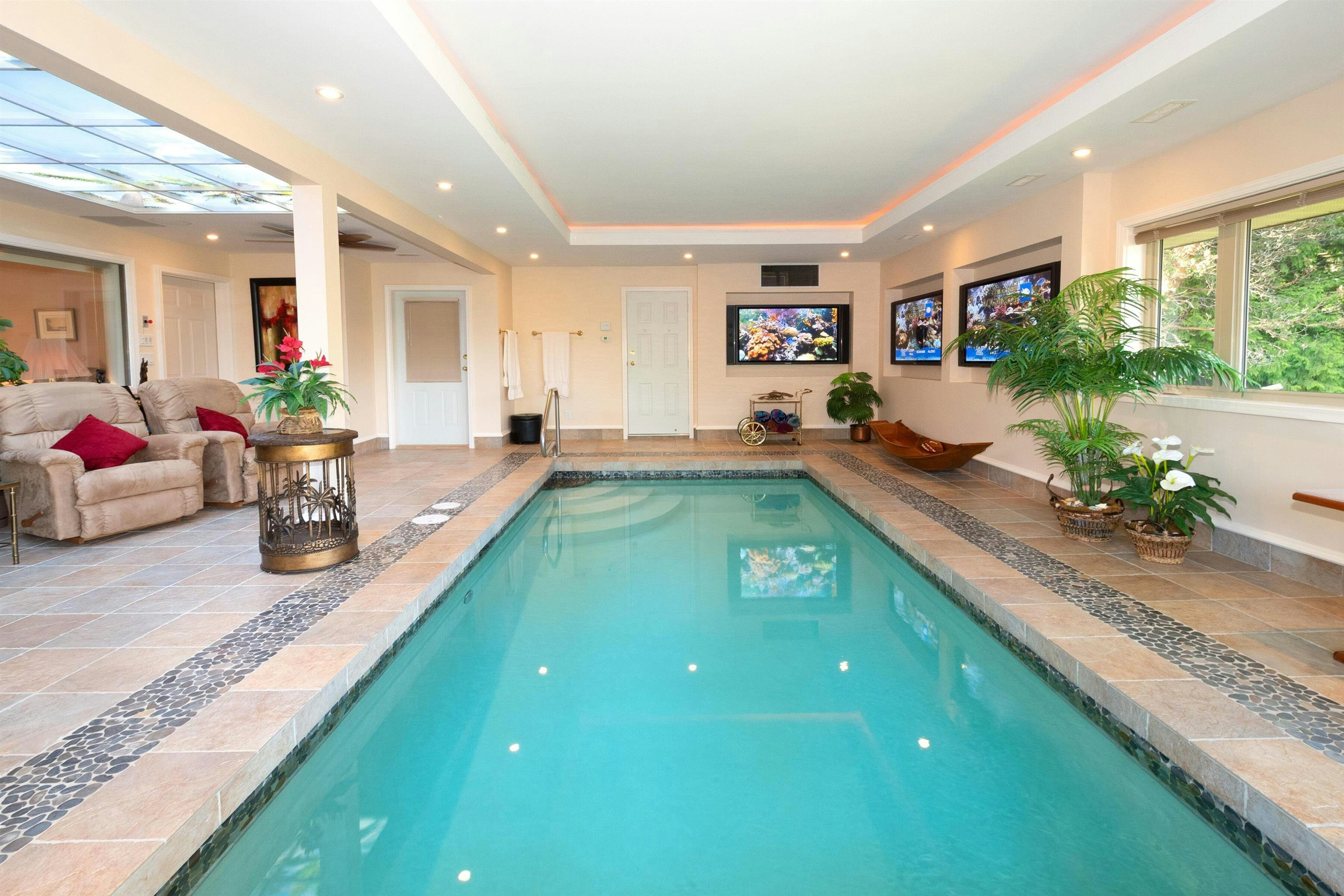 4228 Rockridge Crescent, West Vancouver, BC, V7W 1B1 - 17