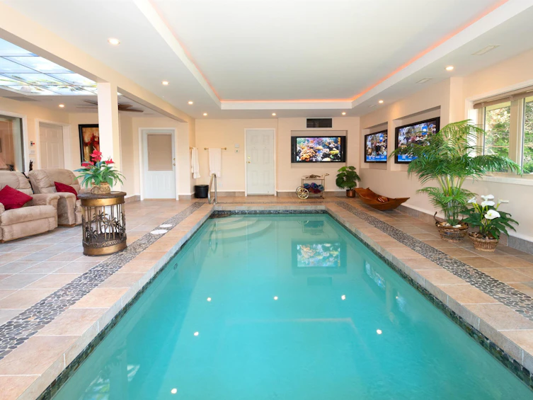 4228 Rockridge Crescent, West Vancouver, BC, V7W 1B1 - 17