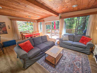 477 Gavin Road - 5