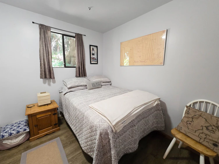 477 Gavin Road, Keats Island, BC, V0N 1V0 - 18