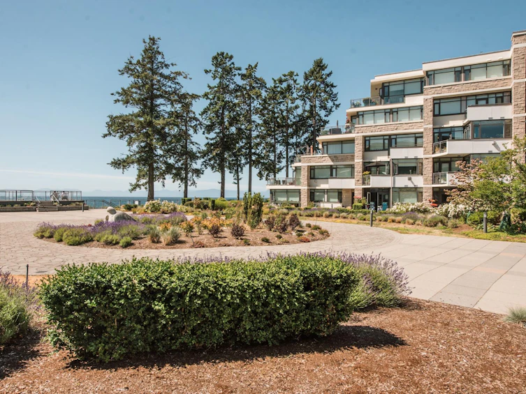403-5725 Teredo Street, Sechelt, BC, V7Z 0J7 - 29