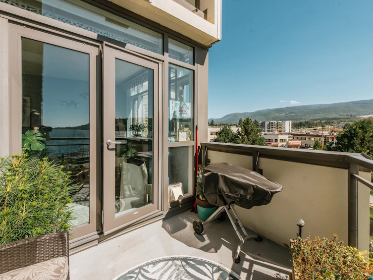 403-5725 Teredo Street, Sechelt, BC, V7Z 0J7 - 21