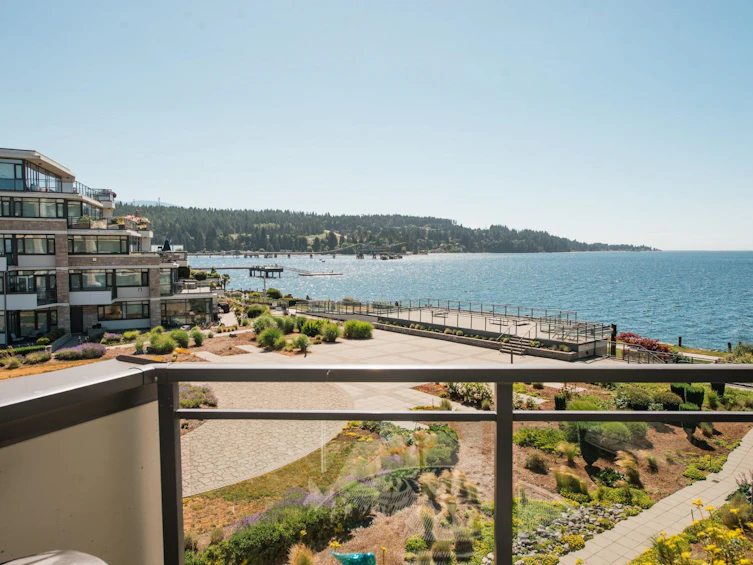 403-5725 Teredo Street, Sechelt, BC, V7Z 0J7 - 22
