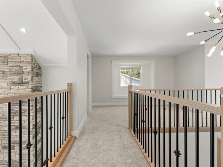 43360 Blue Grouse Lane, Cultus Lake, BC, V2R 0X8 - 26