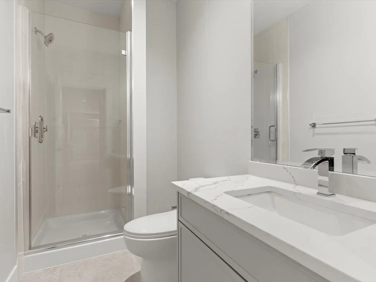 43360 Blue Grouse Lane, Cultus Lake, BC, V2R 0X8 - 34