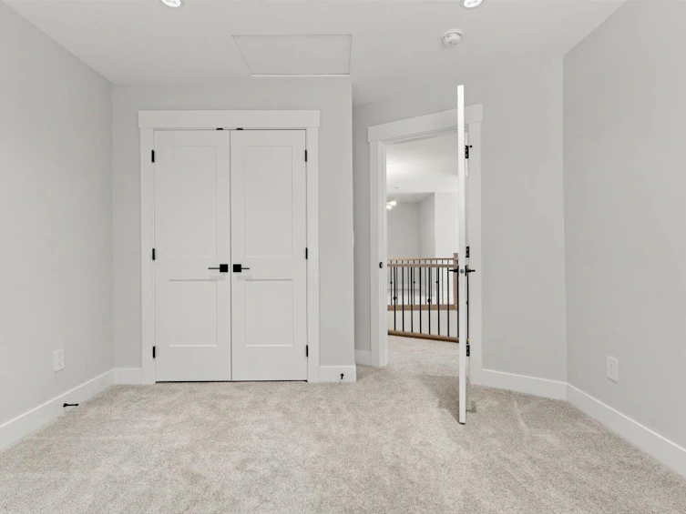 43360 Blue Grouse Lane, Cultus Lake, BC, V2R 0X8 - 28