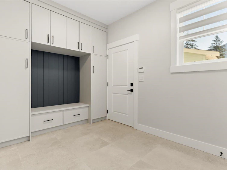 43360 Blue Grouse Lane, Cultus Lake, BC, V2R 0X8 - 36