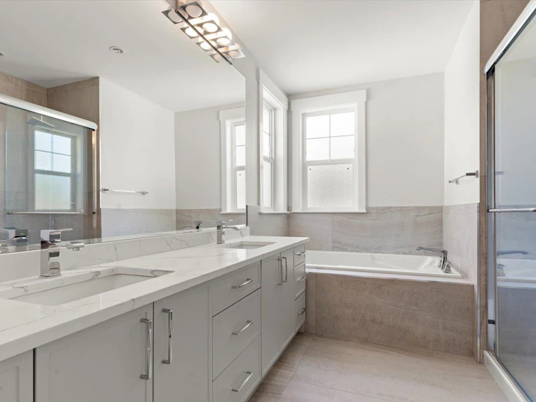 43360 Blue Grouse Lane, Cultus Lake, BC, V2R 0X8 - 22