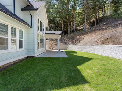43360 Blue Grouse Lane - 4