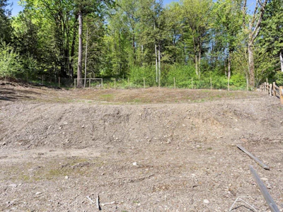 43360 Blue Grouse Lane - 5