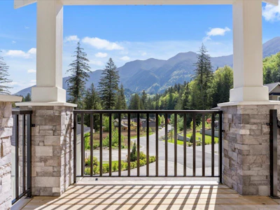 43360 Blue Grouse Lane - 3
