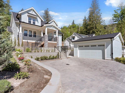 43360 Blue Grouse Lane - 2